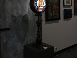 art_show_016